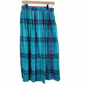 Redwood & Ross Vintage Skirt Sz 10